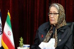 مینو محرز: ویروس جهش‌یافته انگلیسی را اخیراً در کشور تجربه کرده‌ایم