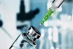 مدرنا جوابگوی ویروس جدید کرونا است
