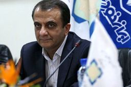 توازن قیمت کارخانه و بازار خودرو تا اردیبهشت ٩٨