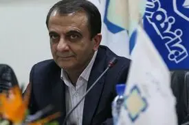 توازن قیمت کارخانه و بازار خودرو تا اردیبهشت ٩٨
