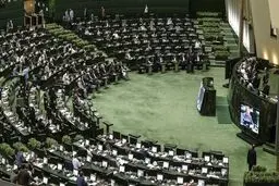 ملاک ایرانی‌الاصل بودن کاندیداهای انتخابات ریاست جمهوری مشخص شد