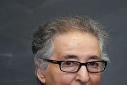 زیرنویس شبکه فرانس ۲۴ درباره مرگ بنی صدر