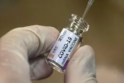 کرونا باز هم جهش پیدا کرد؛ انگلیس از کشف گونه‌ای جدیدتر خبر داد