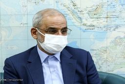 زمان دقیق بازگشایی مدارس معلوم نیست/ مصیبت خاموش دانش آموزان در ایام کرونا