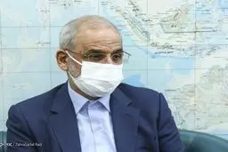 زمان دقیق بازگشایی مدارس معلوم نیست/ مصیبت خاموش دانش آموزان در ایام کرونا