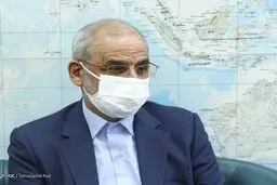 زمان دقیق بازگشایی مدارس معلوم نیست/ مصیبت خاموش دانش آموزان در ایام کرونا
