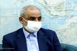 زمان دقیق بازگشایی مدارس معلوم نیست/ مصیبت خاموش دانش آموزان در ایام کرونا