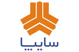 تیزبازی سایپا؛ پراید گران‌تر می‌شود!