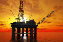 وقتی اعداد سخن می‌گویند!