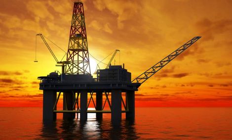 وقتی اعداد سخن می‌گویند!