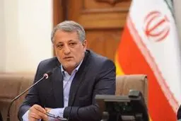 پیشرفت ۹۰ درصدی عملیات عمرانی مترو کرج