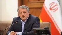پیشرفت ۹۰ درصدی عملیات عمرانی مترو کرج