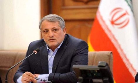 پیشرفت ۹۰ درصدی عملیات عمرانی مترو کرج