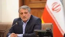 پیشرفت ۹۰ درصدی عملیات عمرانی مترو کرج
