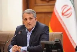 پیشرفت ۹۰ درصدی عملیات عمرانی مترو کرج