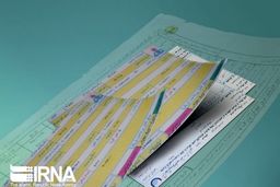 کدام مشترکان مشمول گازبهای رایگان می‌شوند؟