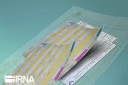 کدام مشترکان مشمول گازبهای رایگان می‌شوند؟