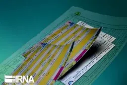 کدام مشترکان مشمول گازبهای رایگان می‌شوند؟