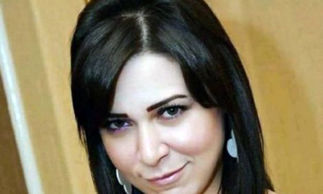 سلبریتی مصری شوهرش را کشت و با جسدش سلفی گرفت