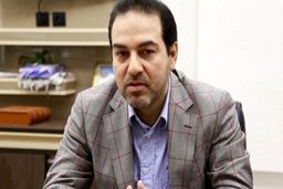 سخنگوی ستاد کرونا: اگر بگویند یک ایرانی رئیس ناسا شده، باور می‌کنیم اما اگر بگوییم واکسن ساختیم باور نمی‌کنند