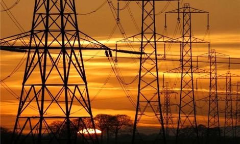 قطعی برق در تهران چقدر جدی است؟