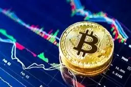 قیمت بیت‌کوین برای اولین بار از ۳۰ هزار دلار فراتر رفت