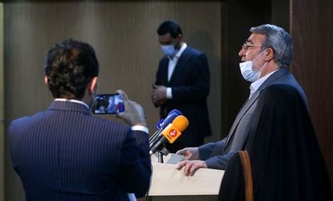 واکنش وزیر کشور به درخواست تعطیلی تهران