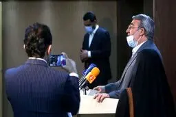 واکنش وزیر کشور به درخواست تعطیلی تهران