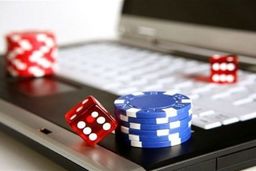 دستگیری ۱۰ باند و ۱۶۴ متهم سردسته‌های سایت‌های شرط‌بندی