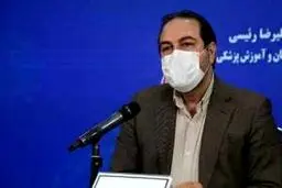 پاسخ وزارت بهداشت به صحبت های ضد واکسن از سوی برخی گروه های خاص