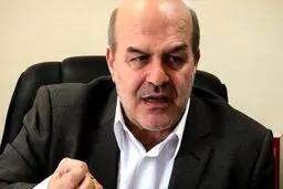 کلانتری: مردم در رختخواب لخت شوند، در اتاق نشیمن لباس بپوشند