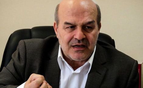 کلانتری: مردم در رختخواب لخت شوند، در اتاق نشیمن لباس بپوشند