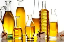 گرانفروشی ۵۰ تا ۱۰۰ درصدی روغن مایع در بازار/ رکود در بازار برنج، چای و حبوبات