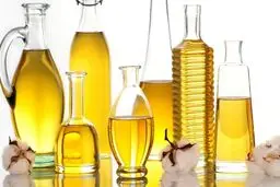 گرانفروشی ۵۰ تا ۱۰۰ درصدی روغن مایع در بازار/ رکود در بازار برنج، چای و حبوبات