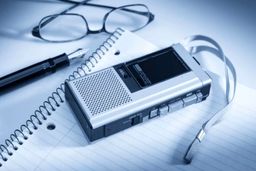 چرا خبرنگاری به عنوان شغلی سخت و زیان‌آور قلمداد می‌شود؟ جان‌برکفانی با سلاح قلم