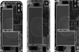 اپل از تامین‌ کنندگان می‌خواهد قیمت قطعات را کاهش دهند