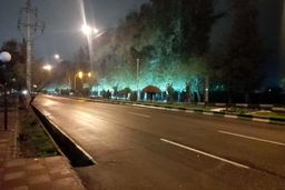 احتمال تمدید محدودیت‌ تردد شبانه تا پایان سال