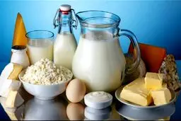 آلاینده‌ها را چگونه از بدن دفع کنیم؟