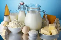 آلاینده‌ها را چگونه از بدن دفع کنیم؟