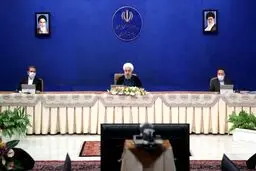 تهران بازهم تعطیل نشد/ دولت راه‌های مؤثر بر کاهش آلودگی هوا را بررسی کرد