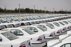 آیا افزایش قیمت خودرو شامل خودروهای پیش فروش نیز می‌شود؟