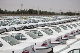 آیا افزایش قیمت خودرو شامل خودروهای پیش فروش نیز می‌شود؟
