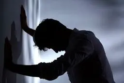 این روزها “افسردگی” گریبانگیر برخی شده