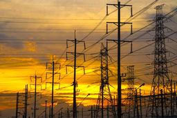 ارتباط خاموشی‌ها با وضعیت اقتصادی کشور