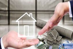 رییس جمهوری قانون اخذ مالیات از خانه‌های خالی را ابلاغ کرد