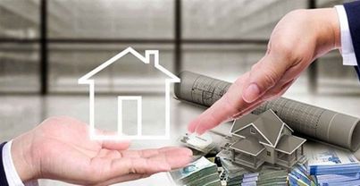 رییس جمهوری قانون اخذ مالیات از خانه‌های خالی را ابلاغ کرد