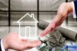 رییس جمهوری قانون اخذ مالیات از خانه‌های خالی را ابلاغ کرد