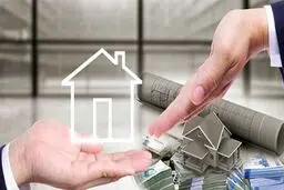 رییس جمهوری قانون اخذ مالیات از خانه‌های خالی را ابلاغ کرد
