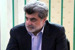 تالارها در مناطق زرد بازگشایی می شوند/ تصویب شیوه نامه جدید بهداشتی برای تالارها