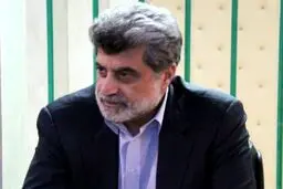 تالارها در مناطق زرد بازگشایی می شوند/ تصویب شیوه نامه جدید بهداشتی برای تالارها